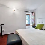 Es Raco De Sa Marina