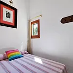 Es Raco De Sa Marina