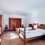 Es Raco De Sa Marina