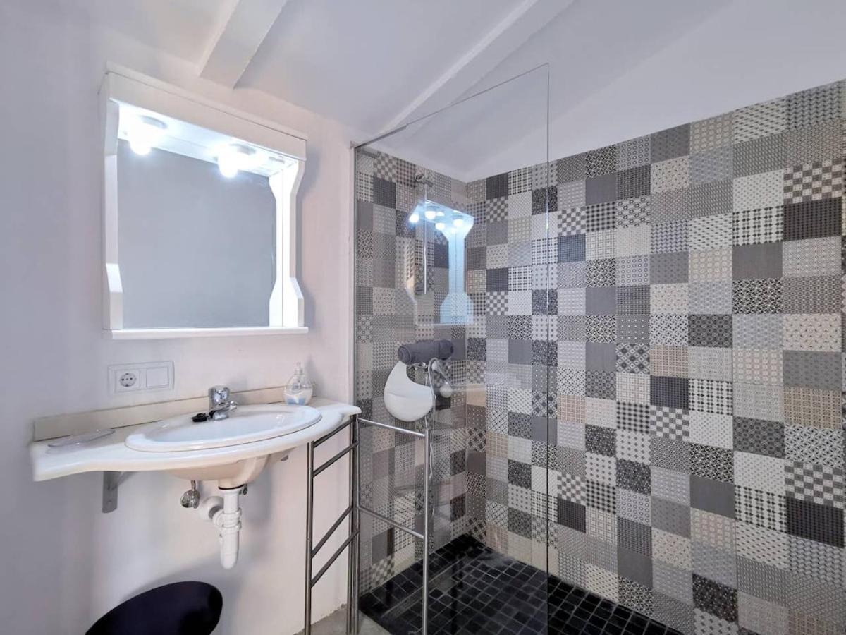 Ferienhaus Es Raco De Sa Marina Campos (Mallorca)